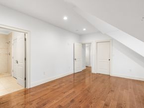 676 Franklin St, Duxbury MA 02332