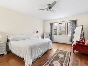 676 Franklin St, Duxbury MA 02332