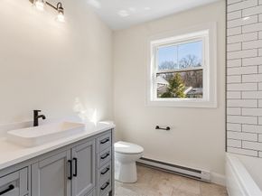 16 2nd St, Winchendon MA 01475