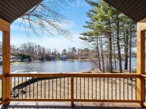 16 2nd St, Winchendon MA 01475