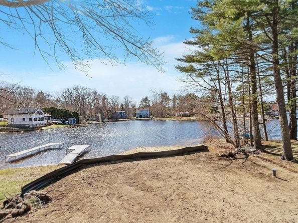 16 2nd St, Winchendon MA 01475