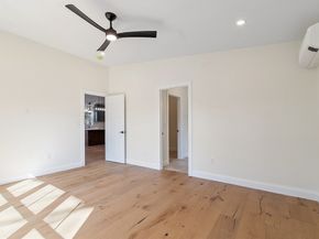 16 2nd St, Winchendon MA 01475