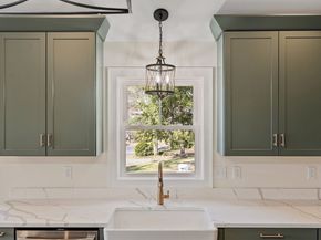 16 2nd St, Winchendon MA 01475