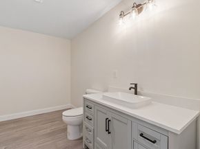 16 2nd St, Winchendon MA 01475