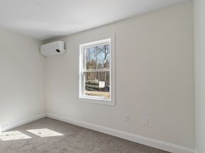 16 2nd St, Winchendon MA 01475