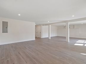 16 2nd St, Winchendon MA 01475