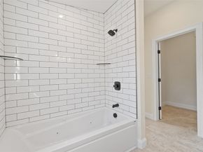 16 2nd St, Winchendon MA 01475