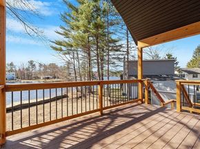 16 2nd St, Winchendon MA 01475