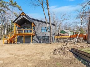 16 2nd St, Winchendon MA 01475