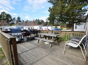 2900 Cranberry Hwy 42, Wareham MA 02538