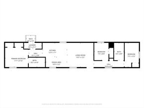 2900 Cranberry Hwy 42, Wareham MA 02538