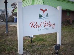 2900 Cranberry Hwy 42, Wareham MA 02538