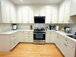 16 Taylor Dr 1010, Reading MA 01867