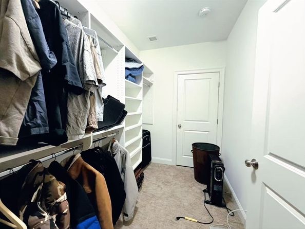 16 Taylor Dr 1010, Reading MA 01867