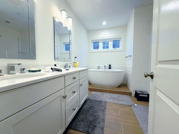 16 Taylor Dr 1010, Reading MA 01867