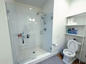 16 Taylor Dr 1010, Reading MA 01867