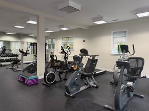 16 Taylor Dr 1010, Reading MA 01867