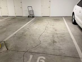 16 Taylor Dr 1010, Reading MA 01867