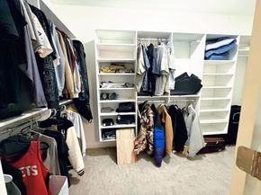 16 Taylor Dr 1010, Reading MA 01867