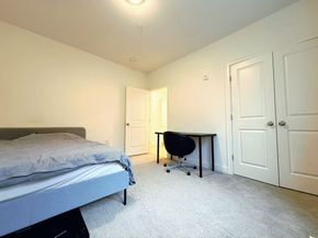 16 Taylor Dr 1010, Reading MA 01867