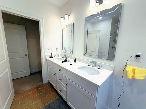 16 Taylor Dr 1010, Reading MA 01867