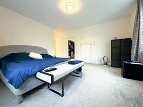 16 Taylor Dr 1010, Reading MA 01867