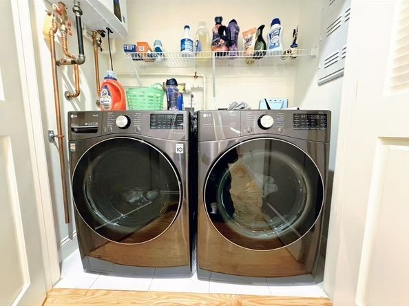 16 Taylor Dr 1010, Reading MA 01867