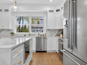 31 Houghton St A, Somerville MA 02143