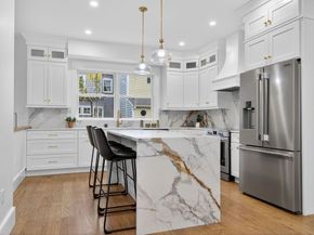 31 Houghton St A, Somerville MA 02143