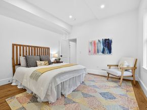 31 Houghton St A, Somerville MA 02143