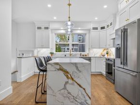 31 Houghton St A, Somerville MA 02143