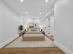 31 Houghton St A, Somerville MA 02143