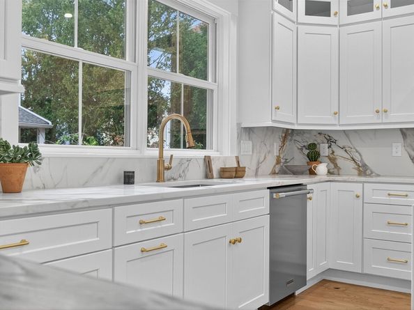 31 Houghton St A, Somerville MA 02143