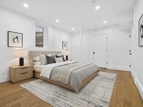 31 Houghton St A, Somerville MA 02143