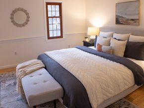 436 Wellman Ave 436, Chelmsford MA 01863