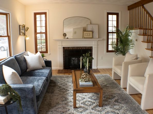 436 Wellman Ave 436, Chelmsford MA 01863