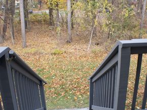 436 Wellman Ave 436, Chelmsford MA 01863