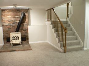 436 Wellman Ave 436, Chelmsford MA 01863