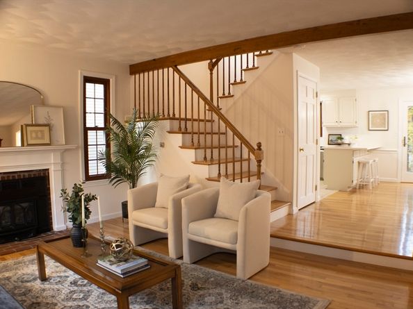 436 Wellman Ave 436, Chelmsford MA 01863