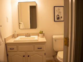 436 Wellman Ave 436, Chelmsford MA 01863