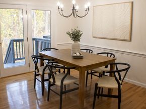 436 Wellman Ave 436, Chelmsford MA 01863