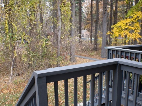 436 Wellman Ave 436, Chelmsford MA 01863