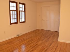 436 Wellman Ave 436, Chelmsford MA 01863