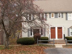 436 Wellman Ave 436, Chelmsford MA 01863