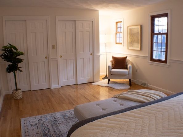 436 Wellman Ave 436, Chelmsford MA 01863