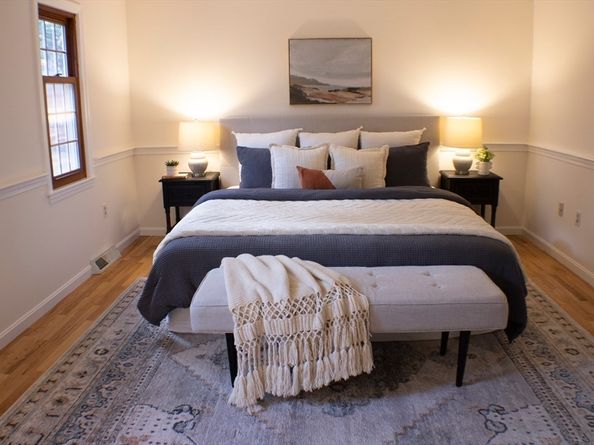 436 Wellman Ave 436, Chelmsford MA 01863