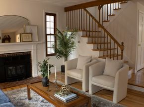 436 Wellman Ave 436, Chelmsford MA 01863