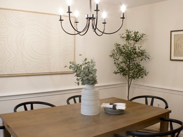 436 Wellman Ave 436, Chelmsford MA 01863