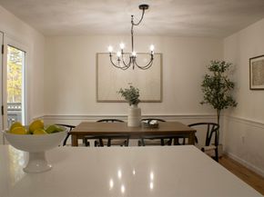 436 Wellman Ave 436, Chelmsford MA 01863