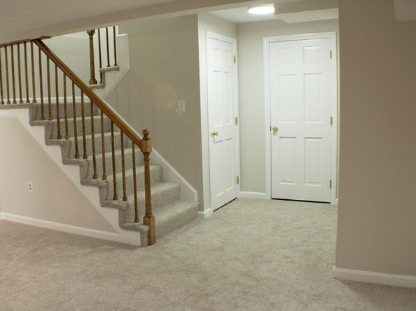 436 Wellman Ave 436, Chelmsford MA 01863